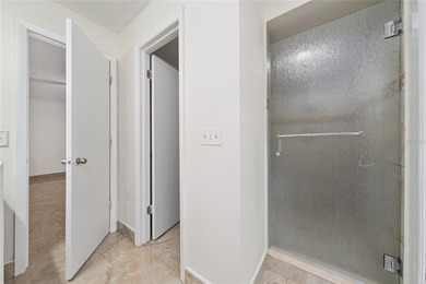 THIS MOVE IN READY COMPLETELY UPDATED HOME, 3 Bedroom +1 ROOM - photo 10