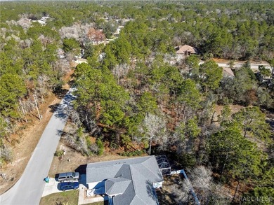 This property is located in Oak Village of Sugarmill Woods which - photo 8