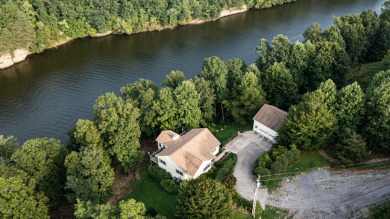 Outstanding Lakefront Home on Lake Malone! SOLD - Lake Home SOLD! in Lewisburg, Kentucky