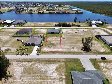 This clean and beautiful lot is Situated in a desirable pocket - photo 11