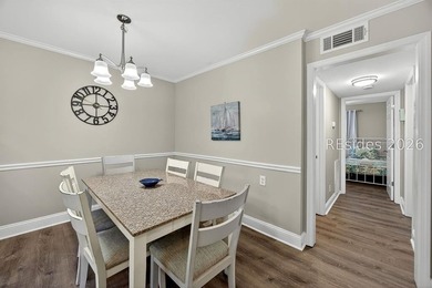 Exceptional investment opportunity in the heart of Hilton Head - photo 11