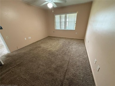 Looking for your next investment opportunity or a place to call - photo 11