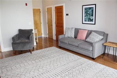 Attention Investors: Rental permits available! Fantastic - photo 12