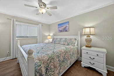 Exceptional investment opportunity in the heart of Hilton Head - photo 12