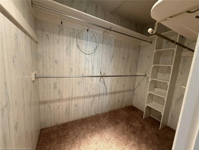 Looking for your next investment opportunity or a place to call - photo 12