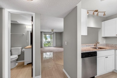 Welcome to one of the most desirable 55+ communities in Lucerne - photo 12