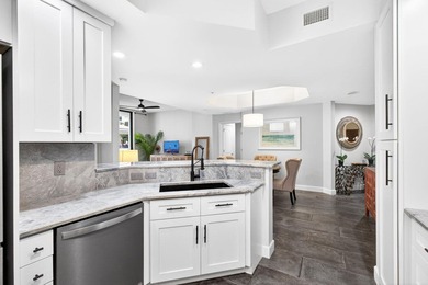 Experience upscale downtown living at the iconic One City Plaza - photo 12