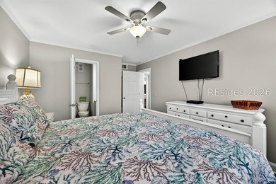 Exceptional investment opportunity in the heart of Hilton Head - photo 13