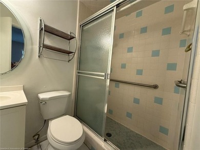 Looking for your next investment opportunity or a place to call - photo 13