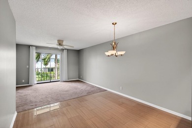 Welcome to one of the most desirable 55+ communities in Lucerne - photo 13