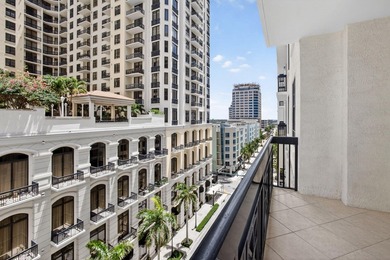 Experience upscale downtown living at the iconic One City Plaza - photo 13
