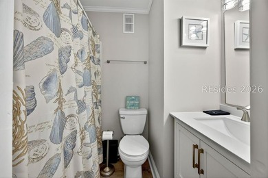 Exceptional investment opportunity in the heart of Hilton Head - photo 14