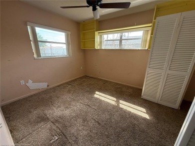 Looking for your next investment opportunity or a place to call - photo 14