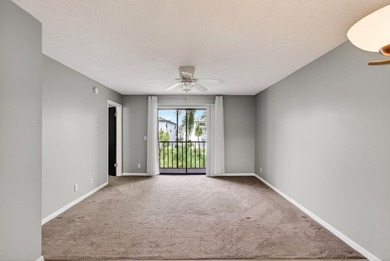 Welcome to one of the most desirable 55+ communities in Lucerne - photo 14