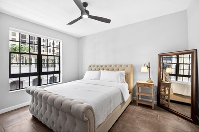 Experience upscale downtown living at the iconic One City Plaza - photo 14