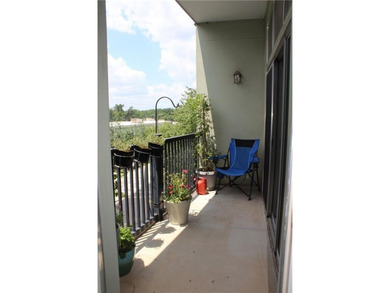 Attention Investors: Rental permits available! Fantastic - photo 15