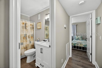 Exceptional investment opportunity in the heart of Hilton Head - photo 15