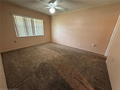 Looking for your next investment opportunity or a place to call - photo 15