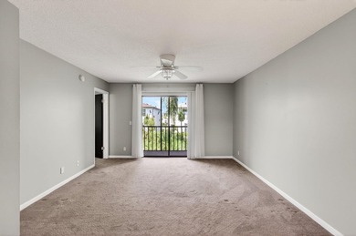 Welcome to one of the most desirable 55+ communities in Lucerne - photo 15