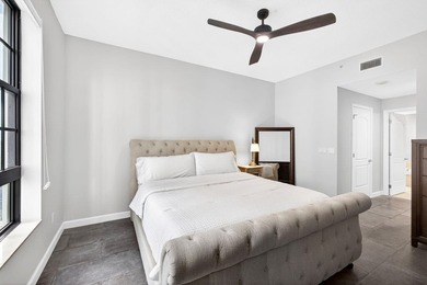 Experience upscale downtown living at the iconic One City Plaza - photo 15