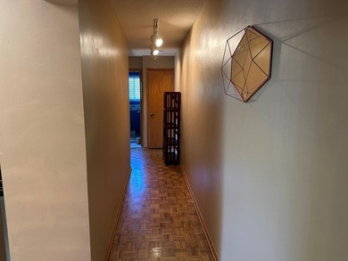 Welcome to 410 Groveland Avenue, Unit #305, an exceptional - photo 15