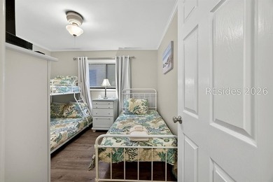 Exceptional investment opportunity in the heart of Hilton Head - photo 16