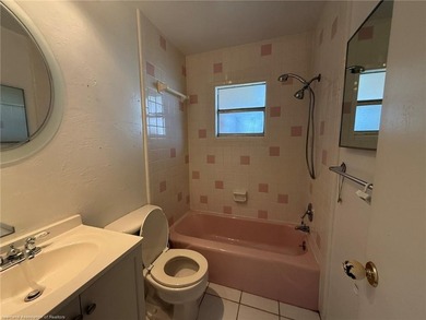 Looking for your next investment opportunity or a place to call - photo 16