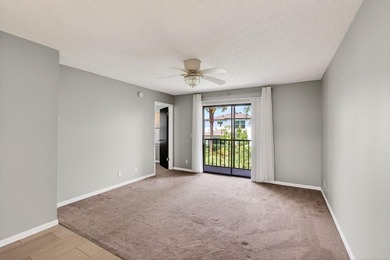 Welcome to one of the most desirable 55+ communities in Lucerne - photo 16