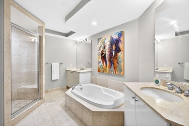 Experience upscale downtown living at the iconic One City Plaza - photo 16