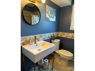 Welcome to 410 Groveland Avenue, Unit #305, an exceptional - photo 16
