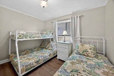 Exceptional investment opportunity in the heart of Hilton Head - photo 17