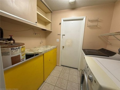Looking for your next investment opportunity or a place to call - photo 17