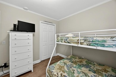 Exceptional investment opportunity in the heart of Hilton Head - photo 18