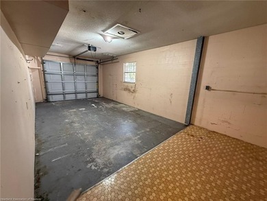 Looking for your next investment opportunity or a place to call - photo 18