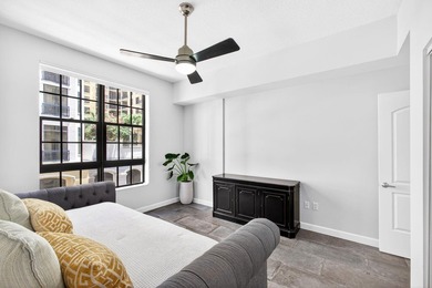 Experience upscale downtown living at the iconic One City Plaza - photo 18