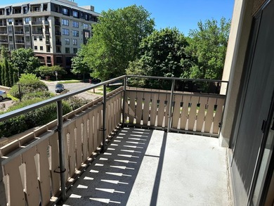 Welcome to 410 Groveland Avenue, Unit #305, an exceptional - photo 18
