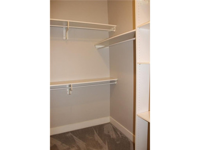 Attention Investors: Rental permits available! Fantastic - photo 19