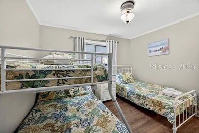 Exceptional investment opportunity in the heart of Hilton Head - photo 19
