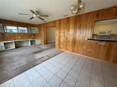 Looking for your next investment opportunity or a place to call - photo 19