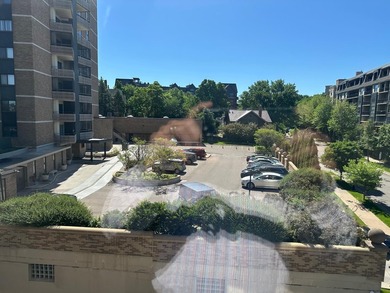 Welcome to 410 Groveland Avenue, Unit #305, an exceptional - photo 19
