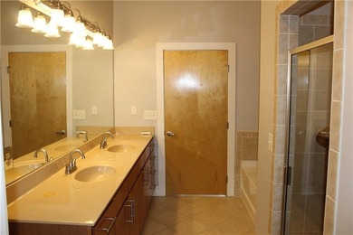 Attention Investors: Rental permits available! Fantastic - photo 20
