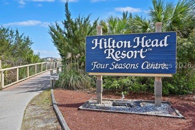 Exceptional investment opportunity in the heart of Hilton Head - photo 20