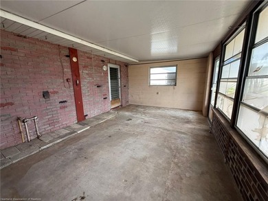 Looking for your next investment opportunity or a place to call - photo 20