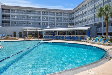 Exceptional investment opportunity in the heart of Hilton Head - photo 21