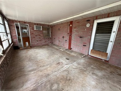Looking for your next investment opportunity or a place to call - photo 21