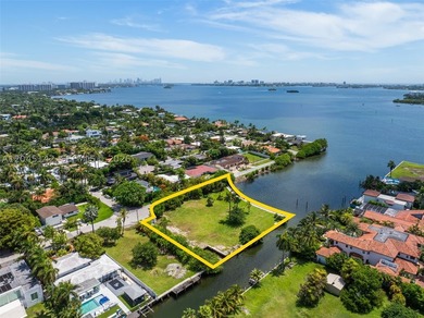 One of Miami's most exceptional waterfront land opportunities - photo 21