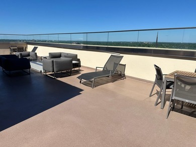 Welcome to 410 Groveland Avenue, Unit #305, an exceptional - photo 21