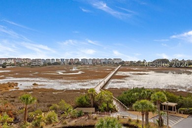 Exceptional investment opportunity in the heart of Hilton Head - photo 22