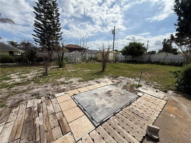 Looking for your next investment opportunity or a place to call - photo 22