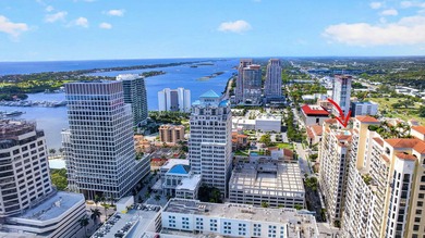 Experience upscale downtown living at the iconic One City Plaza - photo 22